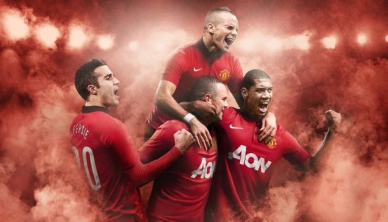 中曾暗示 中曾暗示