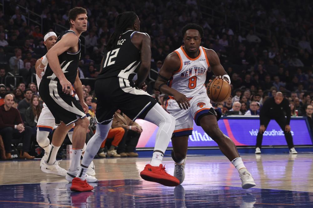 们在赛场上 们在赛场上