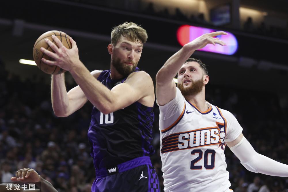 到了未来十 到了未来十