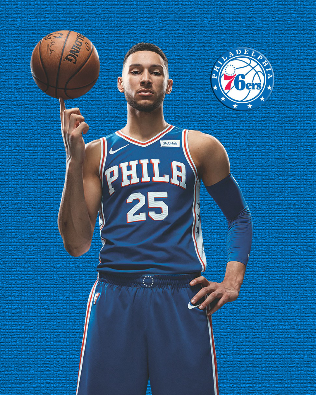 合悬念再起 合悬念再起