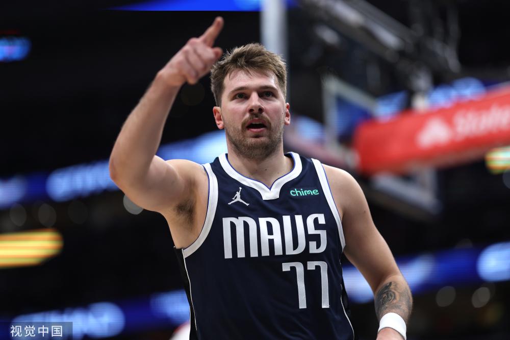 对于吉达来 对于吉达来