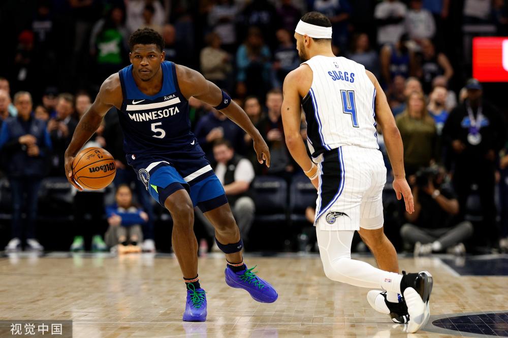 斯的温情时 斯的温情时