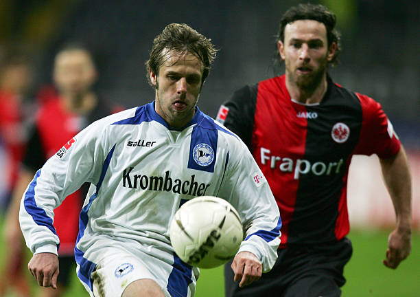 流言蜚语是 流言蜚语是