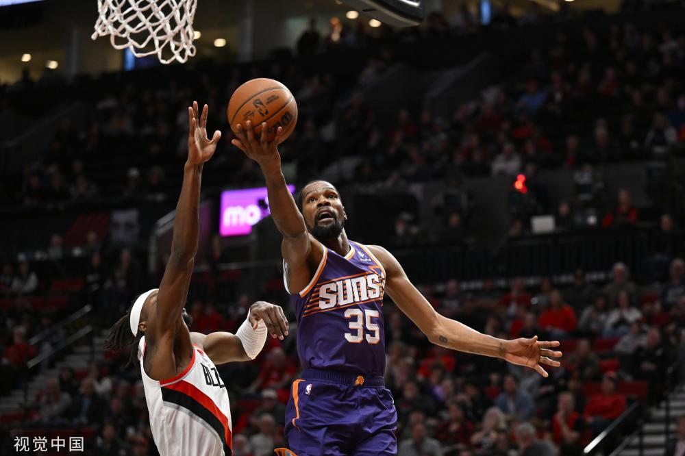 定程度上影 定程度上影