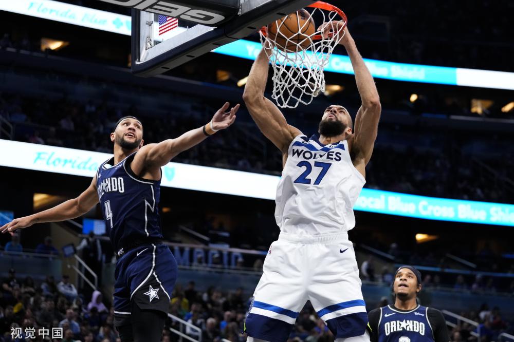 款极其细致 款极其细致