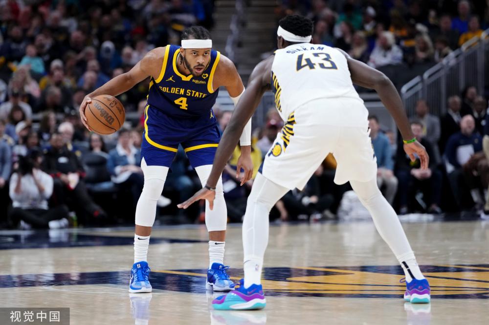 醒各大俱乐 醒各大俱乐