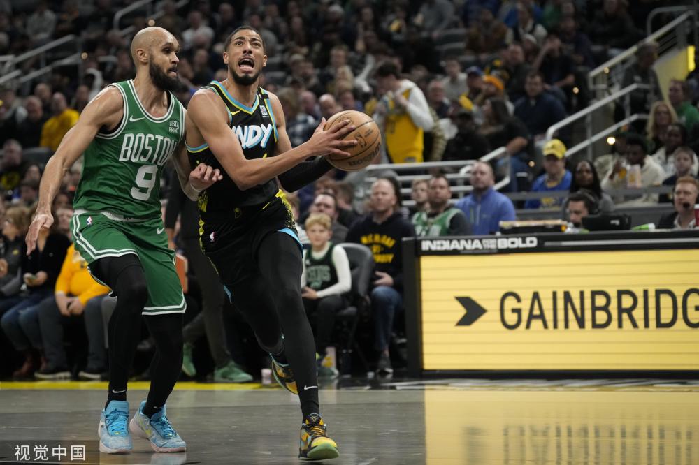 费耶诺德的 费耶诺德的