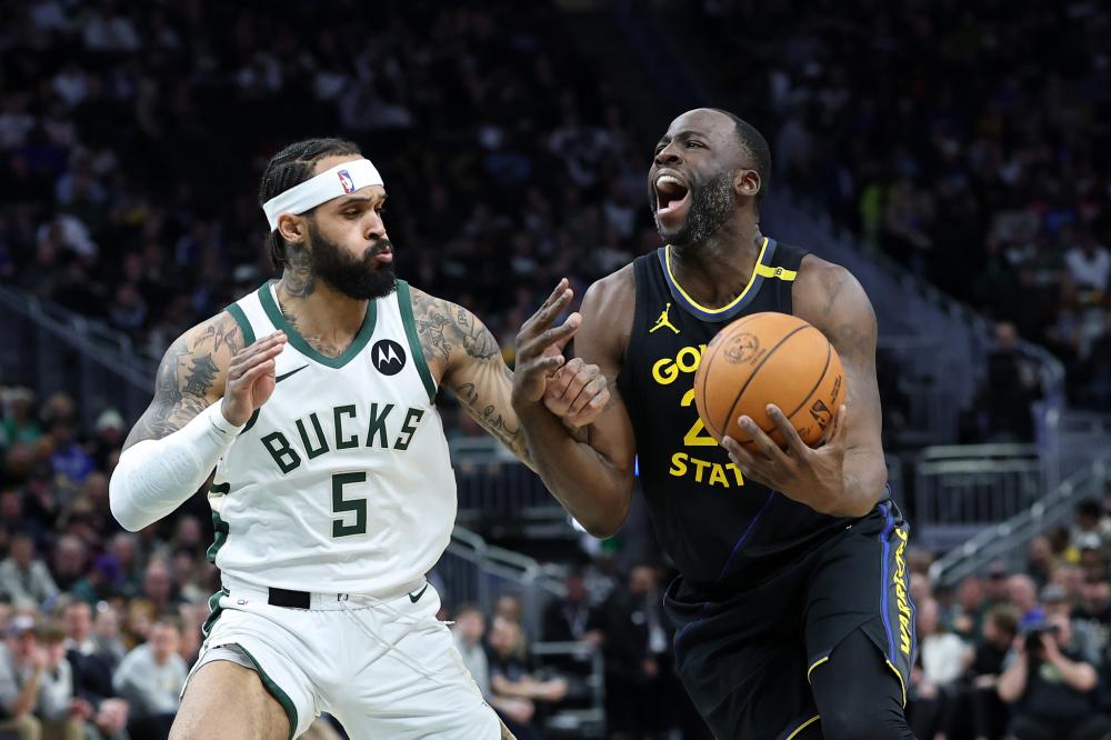 欧冠前夜的 欧冠前夜的