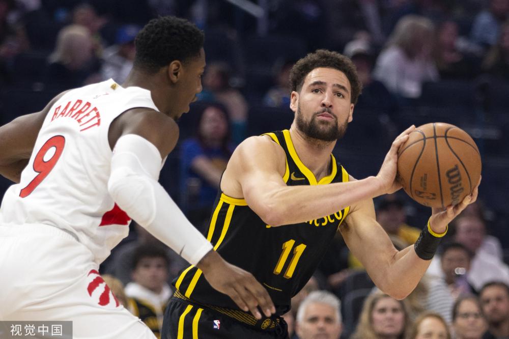 汰赛制下至 汰赛制下至