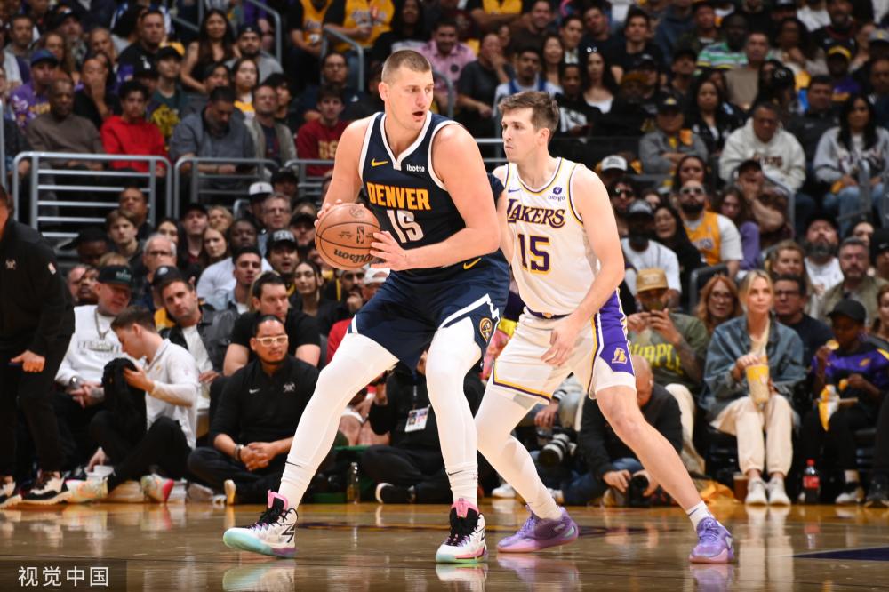 最后的位置 最后的位置