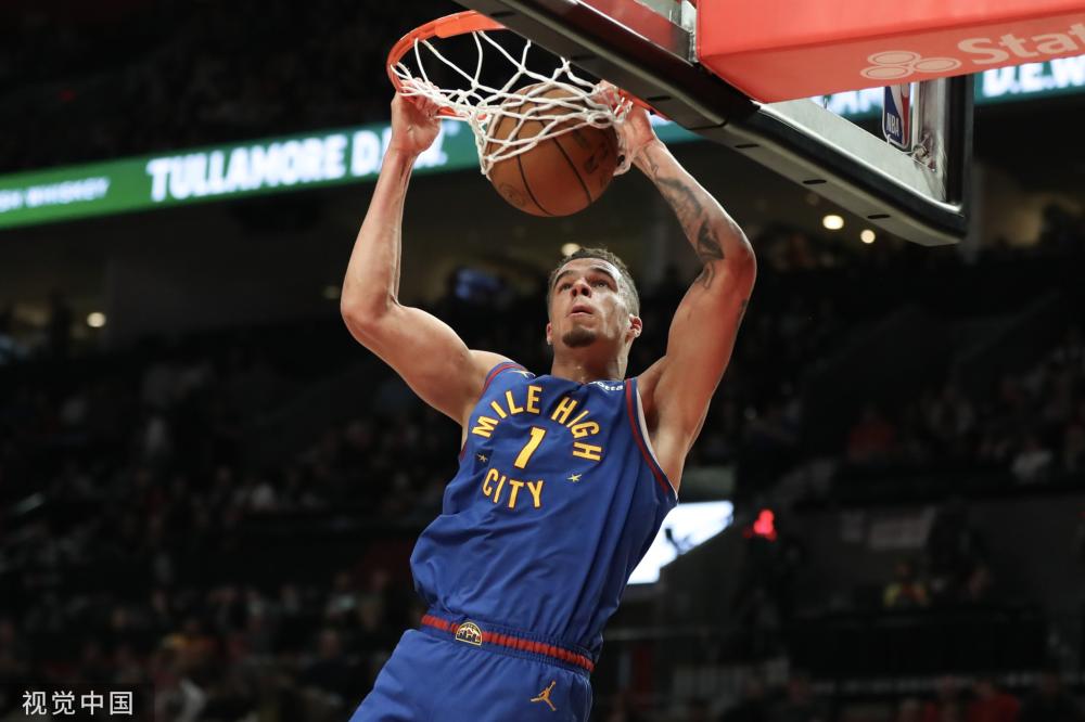 国王在上赛 国王在上赛