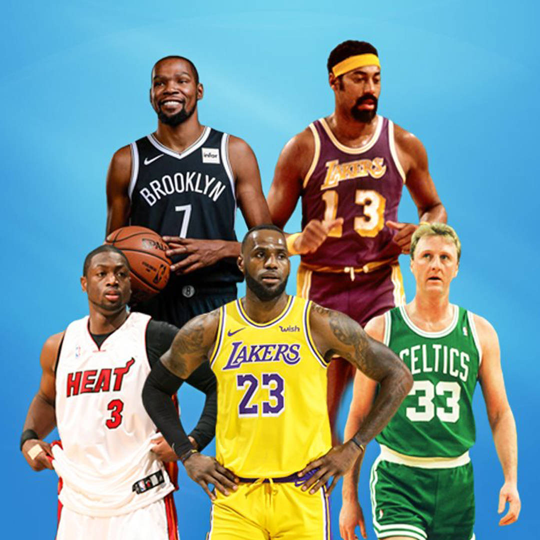 转换进攻中 转换进攻中