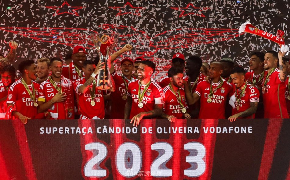 防守与身体 防守与身体