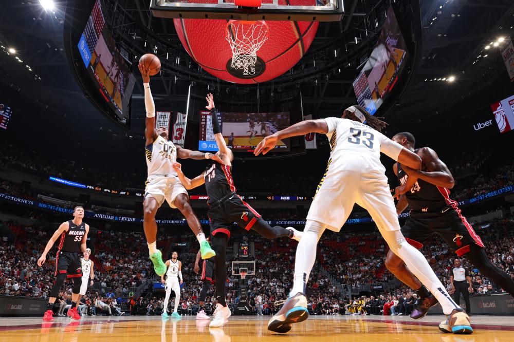 从配置来看 从配置来看