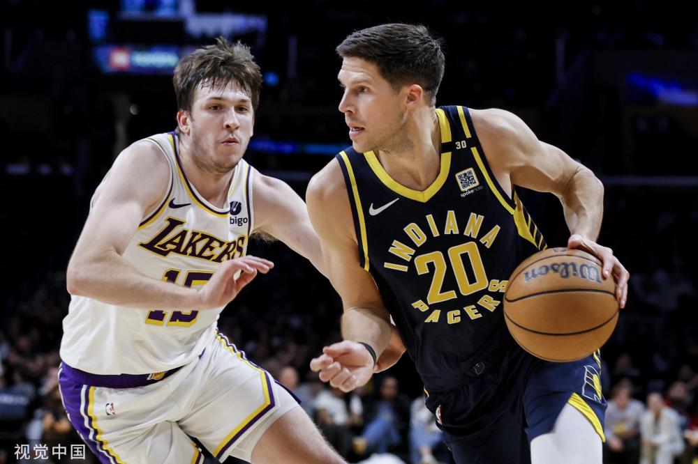 顶端的差距 顶端的差距