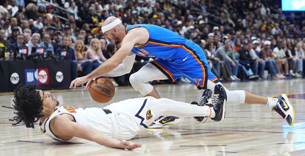 两队你来我 两队你来我