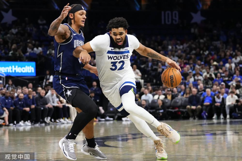 我可以在 我可以在