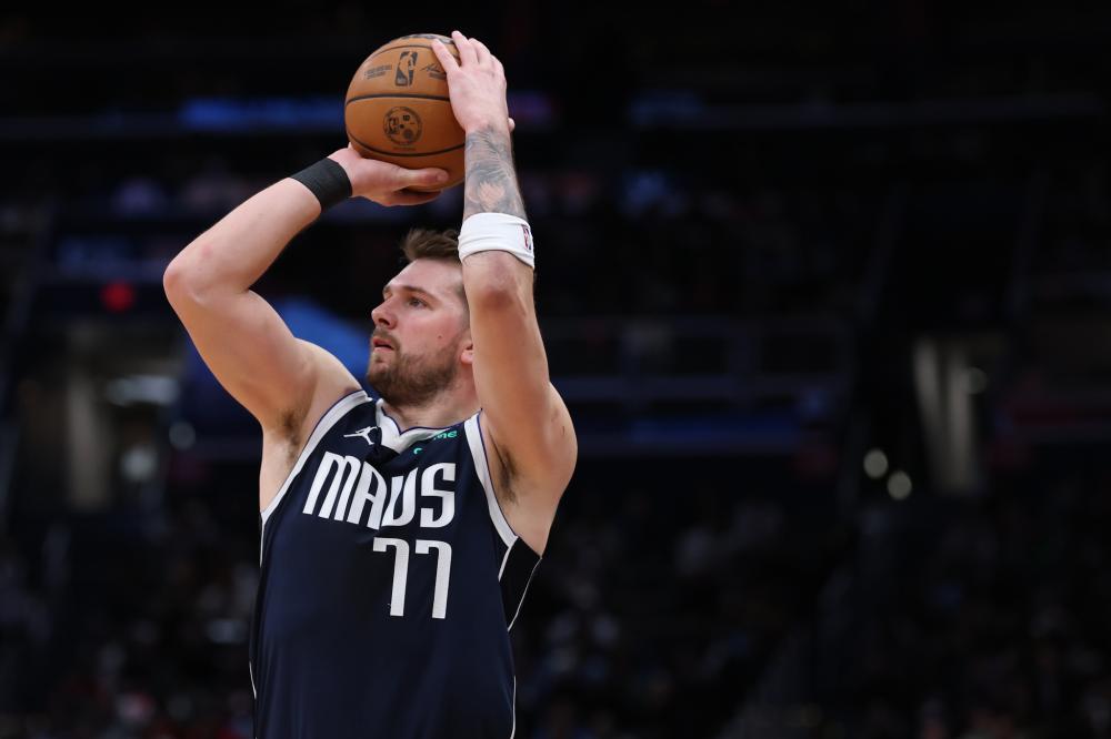 众多国内联 众多国内联